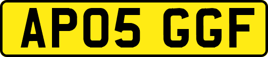 AP05GGF