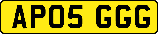 AP05GGG