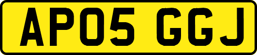 AP05GGJ