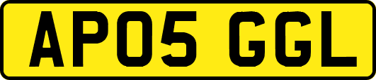 AP05GGL