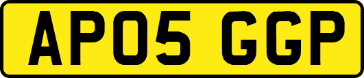 AP05GGP