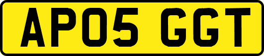 AP05GGT
