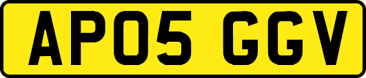AP05GGV