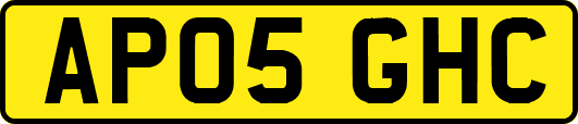AP05GHC