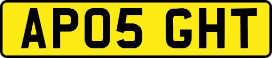 AP05GHT