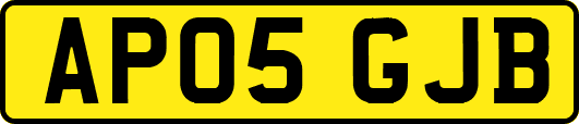 AP05GJB