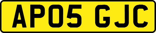 AP05GJC