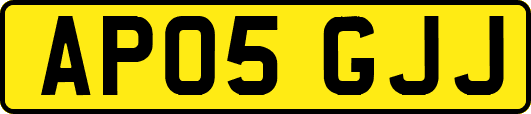AP05GJJ