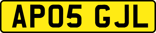 AP05GJL