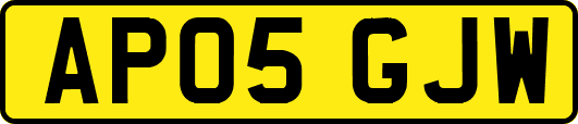 AP05GJW