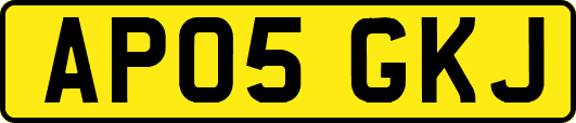AP05GKJ