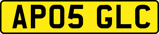 AP05GLC
