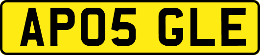 AP05GLE