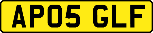 AP05GLF