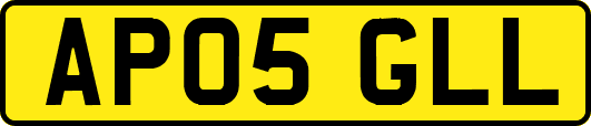 AP05GLL