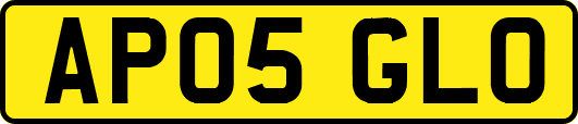 AP05GLO