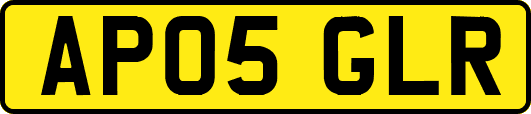 AP05GLR