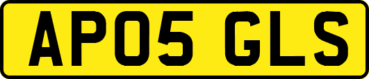AP05GLS