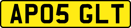 AP05GLT