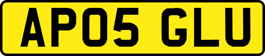 AP05GLU