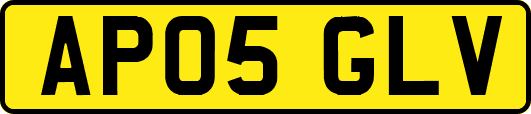 AP05GLV