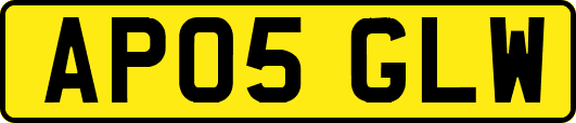 AP05GLW
