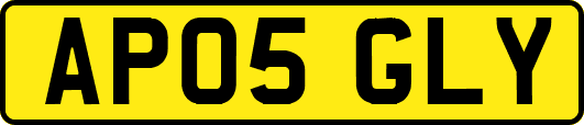 AP05GLY