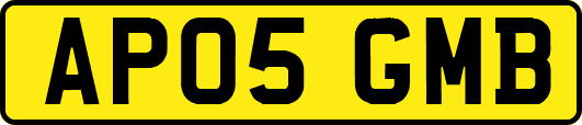 AP05GMB