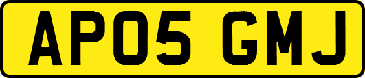 AP05GMJ