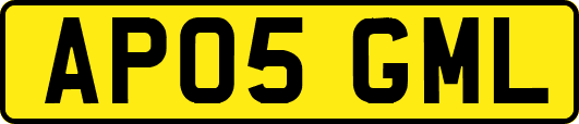 AP05GML