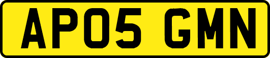 AP05GMN