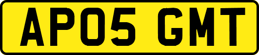 AP05GMT