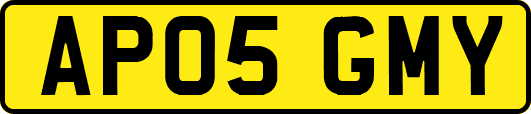 AP05GMY