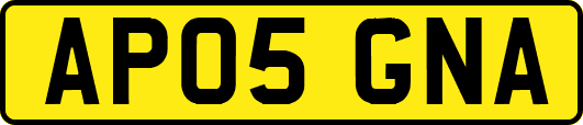AP05GNA