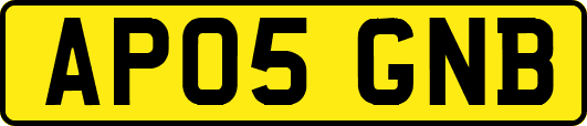 AP05GNB