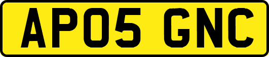 AP05GNC