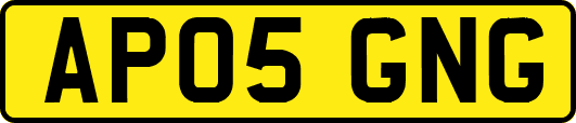 AP05GNG