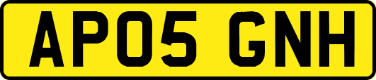 AP05GNH