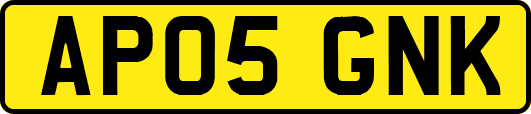 AP05GNK