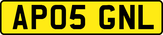 AP05GNL