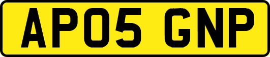 AP05GNP