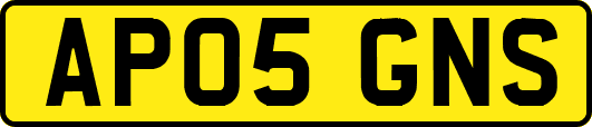 AP05GNS