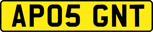 AP05GNT