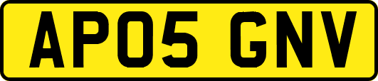 AP05GNV