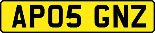 AP05GNZ