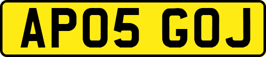 AP05GOJ