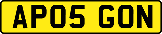 AP05GON