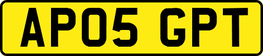AP05GPT