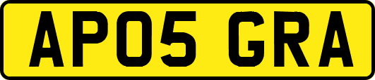 AP05GRA