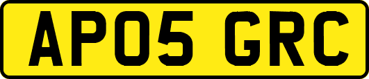 AP05GRC
